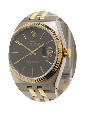 Rolex Datejust 17013...