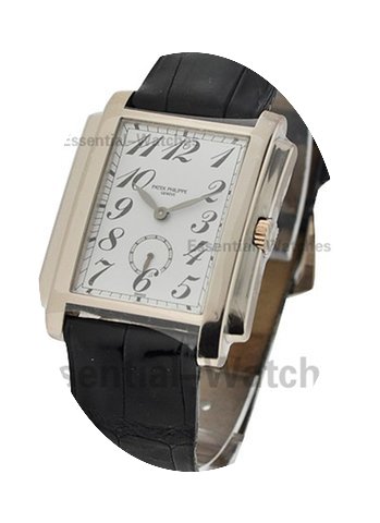 Patek Philippe Gondolo Art Deco 5024...