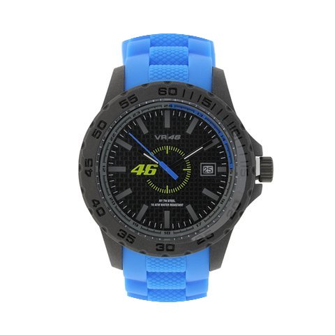 TW Steel Editions VR46...