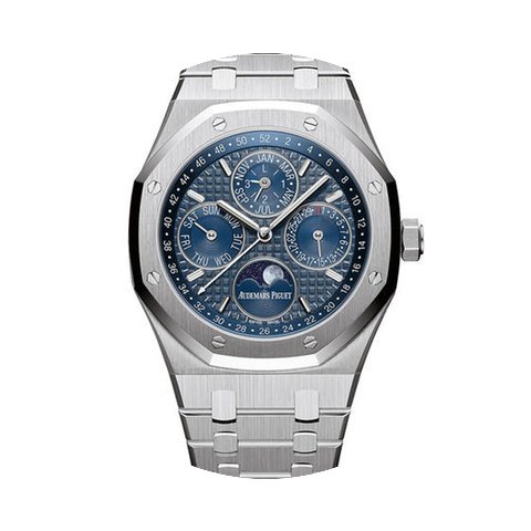 Audemars Piguet Royal Oak Prepetual Cale...