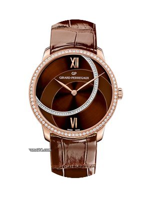 Girard Perregaux 49525D52ABD1-BKEA...