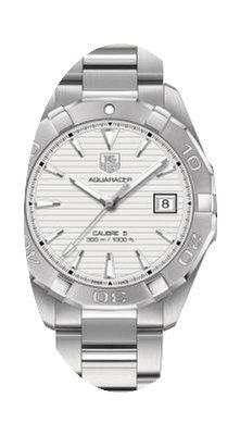 TAG Heuer WAY2111.BA0910...