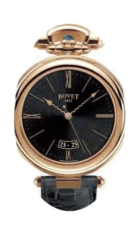 Bovet CHATEAU DE MOTIERS...