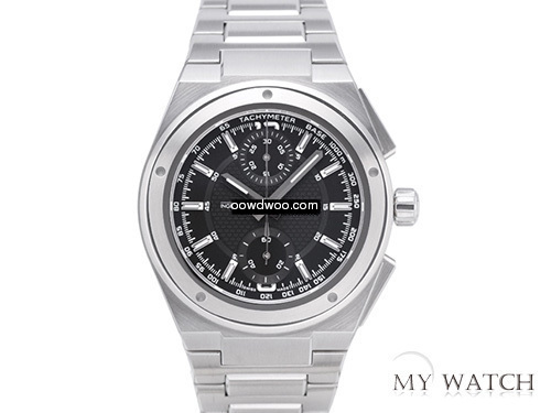 IWC - IW372501...