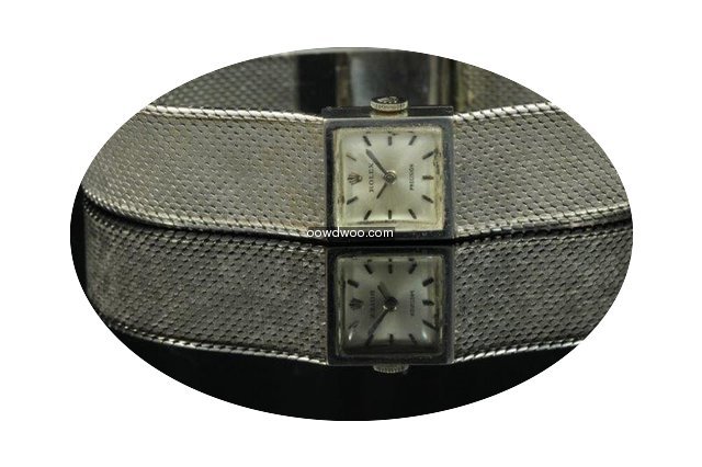 Rolex 13133...