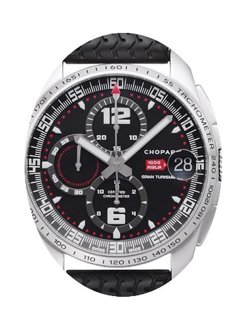 Chopard Mille Miglia GT XL Chrono...