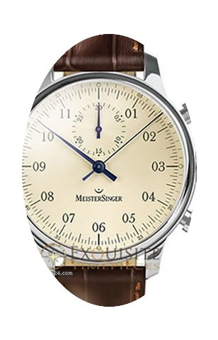 Meistersinger Singular...