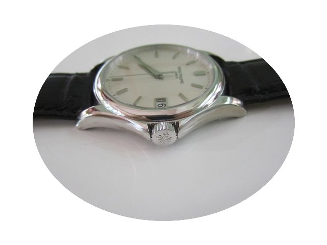 Patek Philippe 5107...