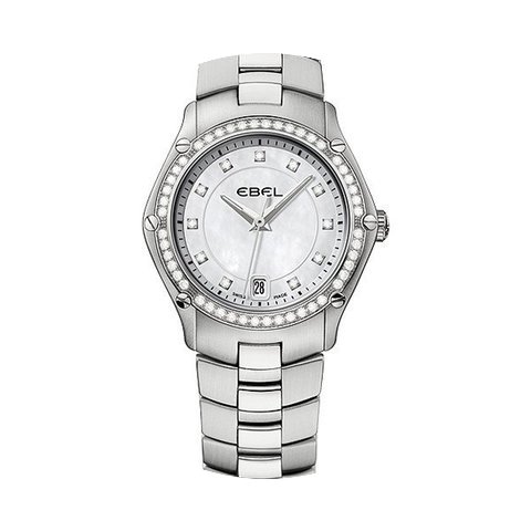 Ebel Classic Sport 1215983...