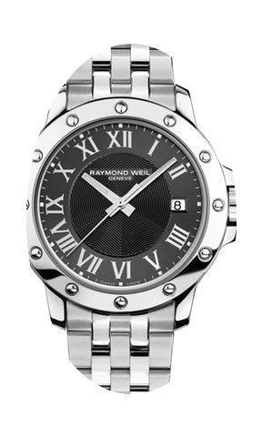 Raymond Weil Tango Mens Watch...
