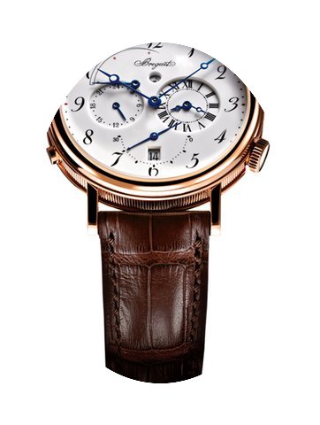 Breguet Classique...
