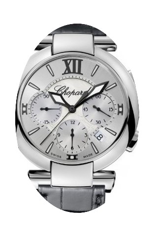 Chopard Imperiale Chronograph Automatic...