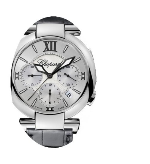 Chopard Imperiale Automatic Chronograph ...