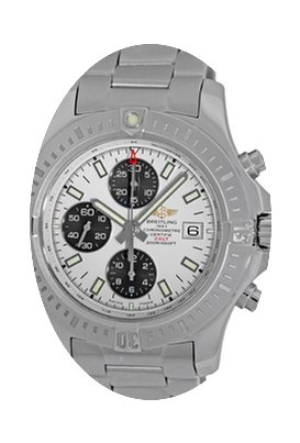 Breitling 