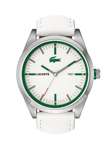 Lacoste 2010595 Herrenuhr...