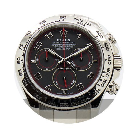Rolex Daytona...