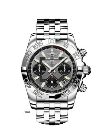 Breitling Chronomat 44 mm...