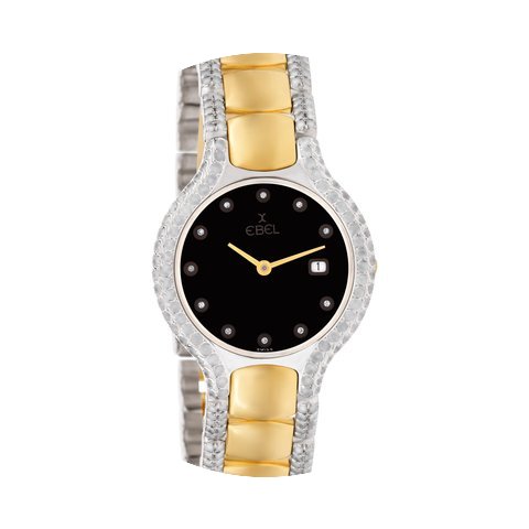 Ebel Beluga 78...