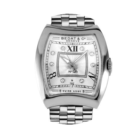 Bedat & Co Collection No. 3 314.011....