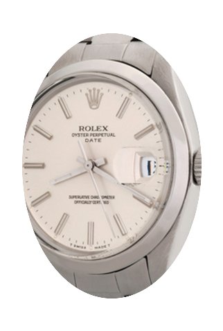 Rolex Date Model 1500...