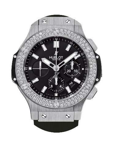 Hublot Big Bang 44 Mm...