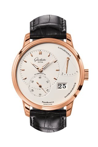 Glashütte Original PanoReserve...