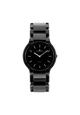 Jacques Lemans High Tech Ceramic Dublin ...