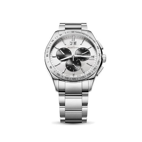 Maurice Lacroix Miros Chronographe MI102...
