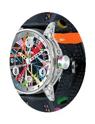 B.R.M V7-38-G-ARTCAR...