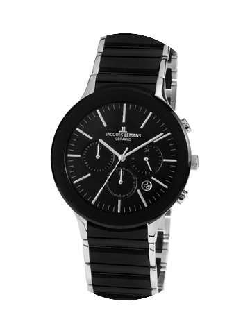 Jacques Lemans Classic Dublin 1-1854A...