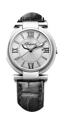 Chopard Imperiale Quartz 28mm Ladies Wat...