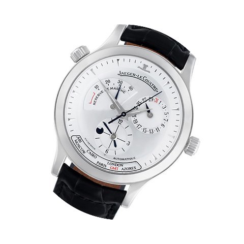 Jaeger-LeCoultre Master Control Q1428421...
