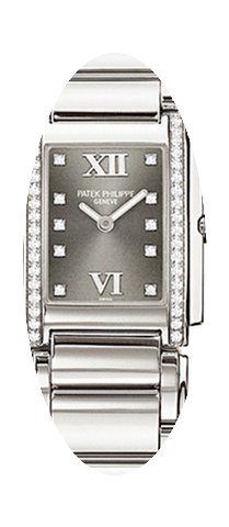 Patek Philippe Twenty~4...