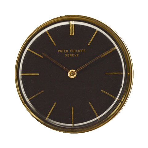 Patek Philippe calatrava 2591 vintage...