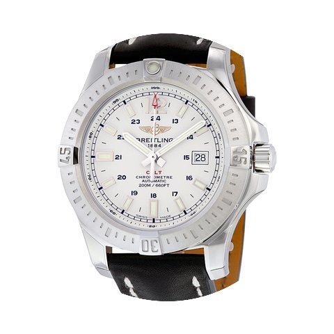 Breitling Colt...