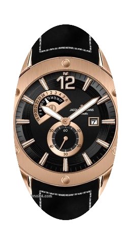 Jacques Lemans Liverpool 1-1765C Herren ...