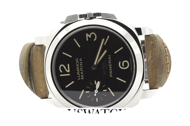 Panerai Luminor Marina Edizione Firenze ...