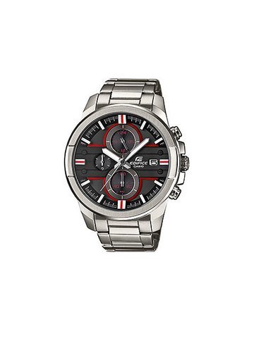 Casio EDIFICE Chronograph EFR-543D-1A4VU...