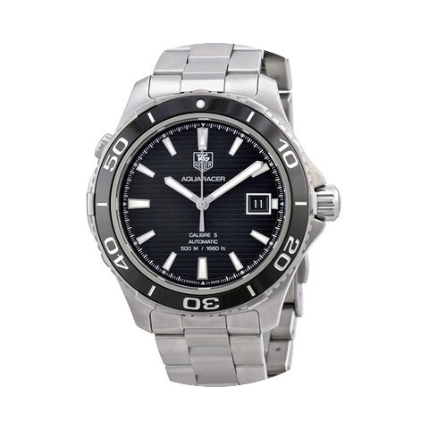 TAG Heuer Aquaracer...