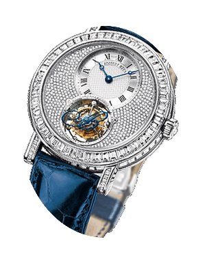 Breguet Classique Grande Complication To...