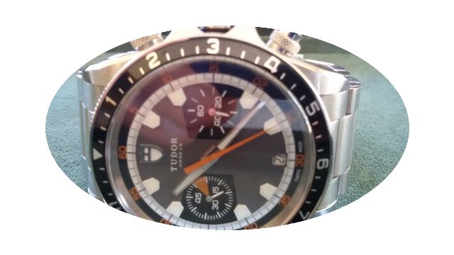 Tudor heritage New 99%...