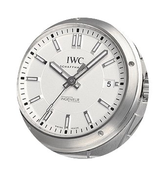 IWC Ingenieur Automatik Ref. IW323904...