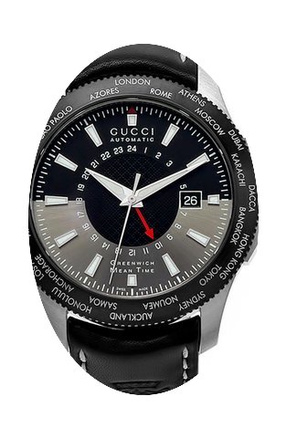 Gucci gmt...