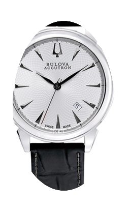 Bulova 63B148...