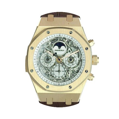 Audemars Piguet Royal Oak Grand Complica...