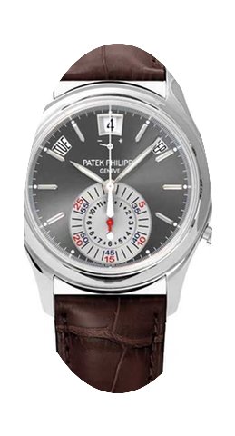 Patek Philippe Patek Calendar Chronograp...