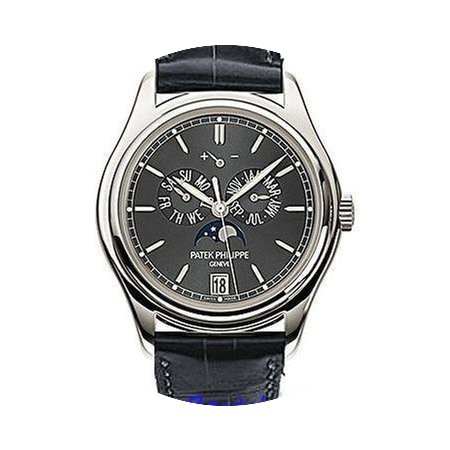 Patek Philippe 5146P...