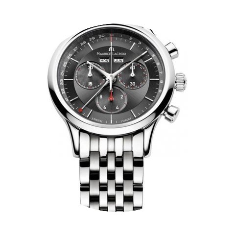 Maurice Lacroix Les Classiques Chronogra...