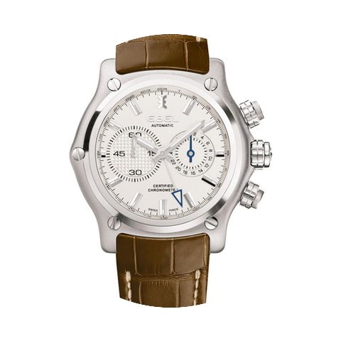 Ebel 1911 -SPECIAL PRICE-...