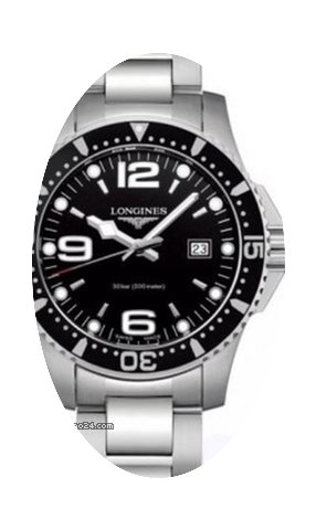 Longines L3.740.4.56.6...